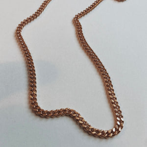Kate Chain Necklace